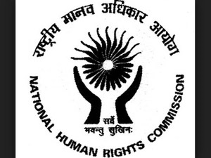 59a9d43d-5f39-46be-b3c4-a3544b5ed5f4_S_secvpf