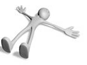 5ae4e140-c1e8-4359-beaf-a5bebb2ea7f0_S_secvpf