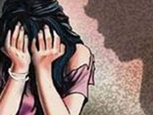 5baf346c-17e6-4143-a4e0-59ac93734a1f_S_secvpf