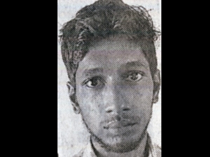 5dd272f8-3515-40bb-a3ac-c4ecb90b593d_S_secvpf