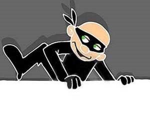 5fffd324-56be-42bd-8fb0-5bf00aea29e9_S_secvpf