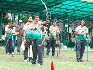 6070d058-07d8-4b33-a98c-c6aa86f22688_S_secvpf