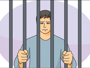 62f43a7e-ac49-45ab-8ddb-07a7766b4619_S_secvpf