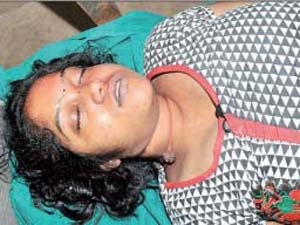 63340004-48ae-4949-b78d-3604bdb243fd_S_secvpf