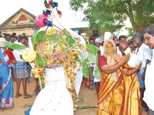 63f15450-d5da-4748-b0ea-4a87a891e7a0_S_secvpf