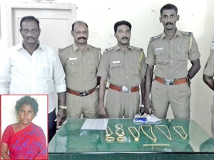 649faaa5-774e-434f-857f-0e84f7d745c8_S_secvpf