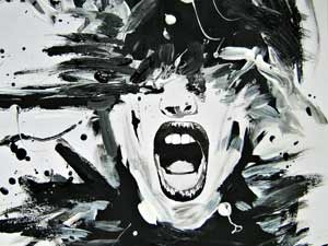 658a20eb-03a0-4c11-9cc6-8c11a18298e7_S_secvpf