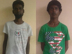 6666b57e-98a5-46d5-b951-bed89c9a5345_S_secvpf