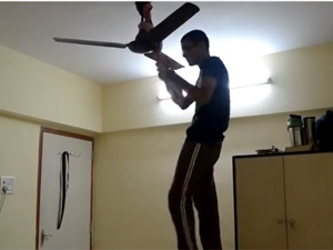 66ef3a55-e0dd-444d-9cef-9fcee189a87f_S_secvpf