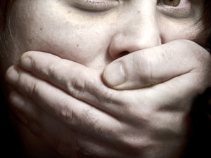 66f19a35-4c9f-4c75-baca-638302084ede_S_secvpf