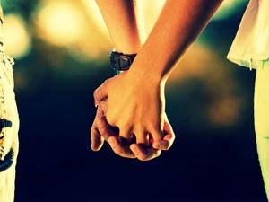 680363b8-7af2-4146-a5a5-d6be523225cb_S_secvpf