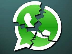 6881f48e-73f3-4c3a-b080-20abbe23fdc7_S_secvpf