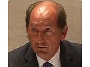 6b4de898-1ef3-475f-ba01-de59f0cf727a_S_secvpf