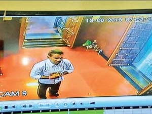 6ca7b4e2-73f4-4e1f-b41c-7f37d195d270_S_secvpf