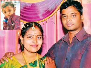 6d198325-e3ec-412a-a054-be9b2fd2b9d3_S_secvpf