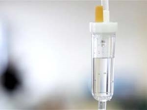 6e2b4f8e-3d33-4e02-9976-bbe00c7acaff_S_secvpf