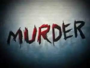 705b92af-5ffd-4c39-b46c-784a5b4d4a82_S_secvpf