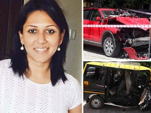 7196a9f2-bc40-4aa9-9c4e-ed3a4290ca53_S_secvpf