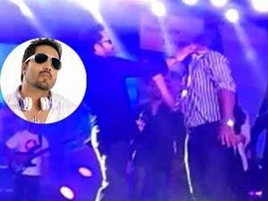 71ff209e-57b8-4963-b962-0c90a65ef9fd_S_secvpf