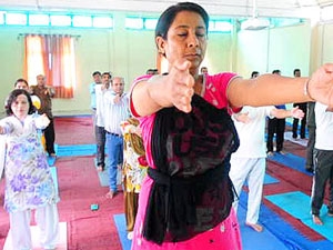 747c8a13-5355-43bb-babd-9e955e17b18e_S_secvpf