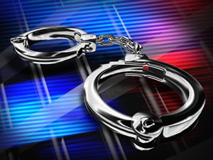 762bb616-a8e4-4d8d-90c3-2237dae827ba_S_secvpf