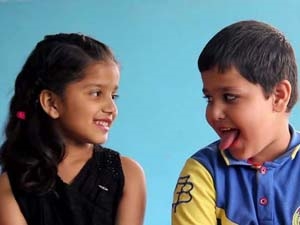 77388a08-6967-4ed8-b045-388b41c9c814_S_secvpf