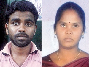 7801f05a-c014-43e5-b621-f2cbca47c5b0_S_secvpf