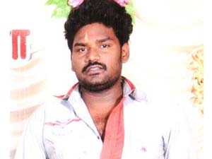 798d038f-3c97-472a-8b0c-7a19bb48af55_S_secvpf