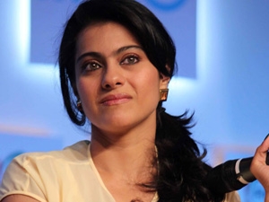 7a56a761-b39a-42e7-9cb1-042b019d342d_S_secvpf