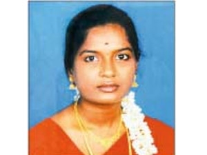 7d1113f3-d7de-4670-9a51-a19aa894c1ef_S_secvpf