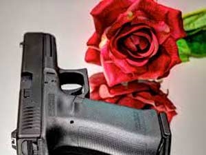 7f8dd29d-0e0f-4300-8c6d-f45d8d6de724_S_secvpf