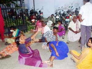 81024000-4487-4bb8-a470-bd4c133a79cf_S_secvpf