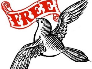 815cb875-4c47-4384-8a8c-881c52dd48b9_S_secvpf