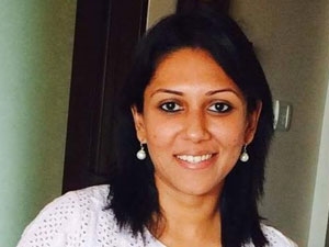 81883e8c-ce02-42a9-aa42-13f1c0545255_S_secvpf