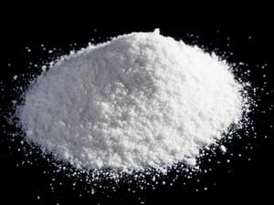 819a1892-5f2e-4115-937d-200d0b716fb1_S_secvpf