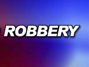 819fa634-fa1e-49ce-81af-acd5bb5866f6_S_secvpf