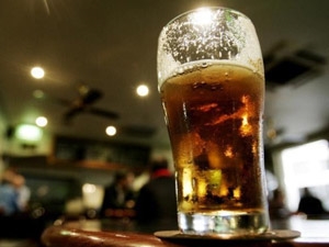 85a3508e-6d36-4dc2-bc94-6a8c4300d70d_S_secvpf