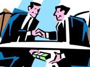 85e97162-a7bc-46cd-803f-6f31f87a42f9_S_secvpf