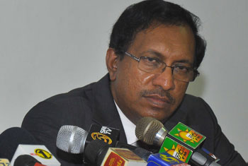 8735736421332605238anura yapa new2