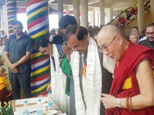 8ba2463c-0b01-4b16-b148-e57bb6c3cf6c_S_secvpf