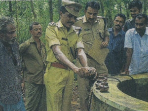 8c8e002b-8eac-4f20-94af-c3fba9813c7e_S_secvpf