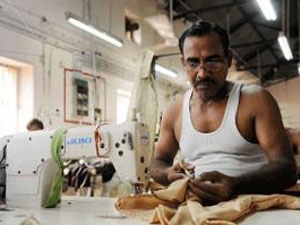 8d3314df-5d79-4ed2-9625-7da128295dc7_S_secvpf