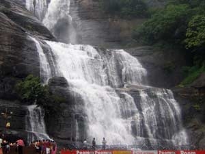 8ea2f92d-5df8-49d6-b16c-fe27189da16b_S_secvpf