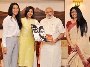 908bed7f-5966-4162-993e-00fbb021cbb9_S_secvpf