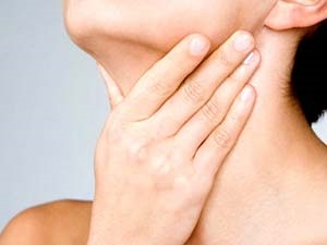 91617e2b-b87a-4350-84eb-86005636e0e2_S_secvpf