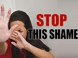 931621fc-6a54-4387-963c-4cf52c0b5ca1_S_secvpf