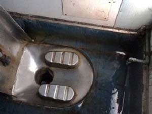 934d53d9-c388-4788-b73b-c64404071a3e_S_secvpf (1)