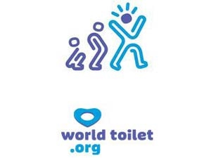 95ed3ee5-0d11-49cf-8c8d-46956f47dbbc_S_secvpf