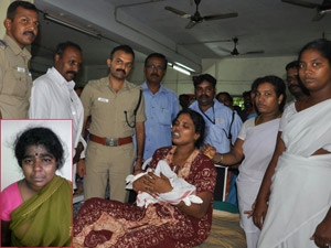 97bcc43b-0f93-40e5-a402-09c3175ed399_S_secvpf