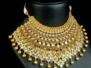 97dfbb04-8796-4780-aea6-b041759c9e22_S_secvpf